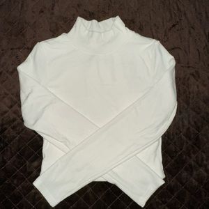 Klassy Network. White top